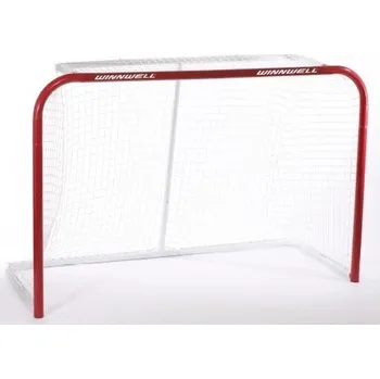 Hokejová branka Winnwell Brána Winnwell 72 644907