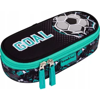 Penál Penál Bambino