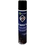 FOR B-WAX regenerační a impregnační vosk na kůži 200 ml
