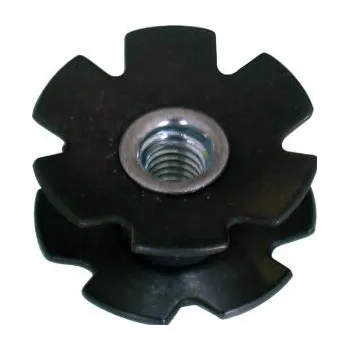 Hlavové složení ježek hlavového složení 1 1/8" - samostatný (servisní balení po 10ti ks = min. obj. množství, cena za ks, v PVC sáčku)