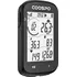 Tachometr COOSPO CS500 černý