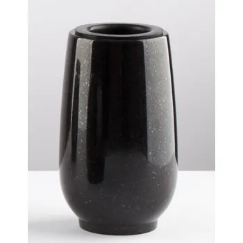 Váza Náhrobní váza V42