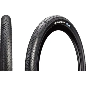 Plášť na kolo Plášť ARISUN XLR8 skládací 20 * 1,95