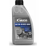 Převodovkový olej VAICO V60-0390