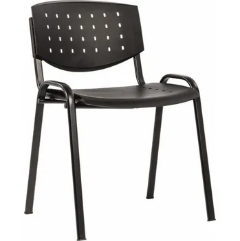 Jednací židle Antares Konferenční židle TAURUS PC LAYER