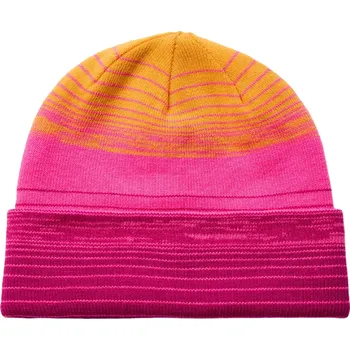 Čepice Dívčí zimní čepice LEGO® Kidswear Alex Pink