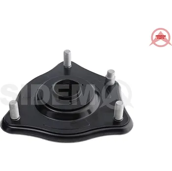 Ložisko převodovky Ložisko pružné vzpěry, 847404