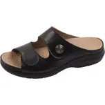 ACÁCIA C5411 Obuv Nursing Care 36