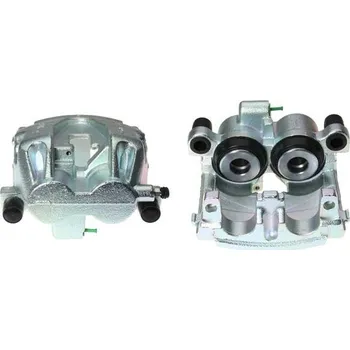 Brzdový třmen Brzdový třmen BREMBO F 50 340