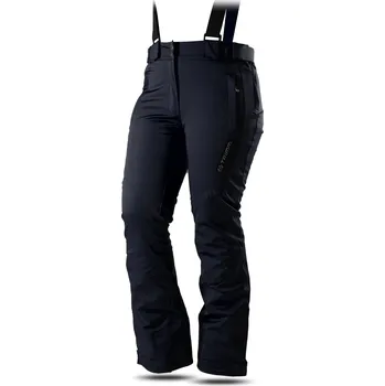 Kalhoty Trimm RIDER LADY Barva: Navy, Velikost: M