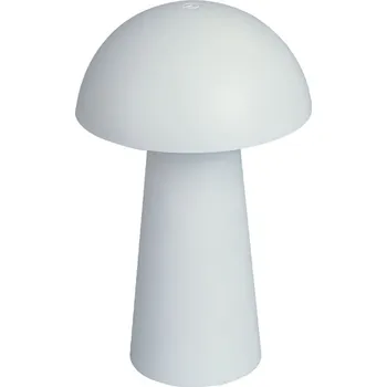 Lampička Rabalux MIREO LED dekorativní lampa 76037