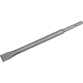 Sekáč MAKITA MAKITA SDS + plochý sekáč 20x250mm B-64303