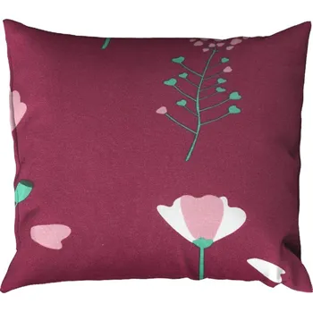 Povlečení Povlak PLUS 40x40 cm ELMA