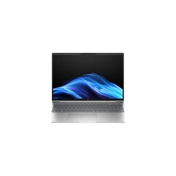 Notebook HP ProBook 4 G1ah 16inch R7-250 16TOPS 32GB 512GB WUXGA 300FHD Win 11 Pro 3y