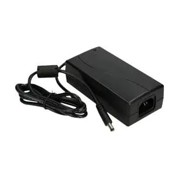 HP Poly Studio X50 X70 USB Power Supply without Power Cord