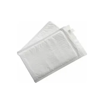 Obálka Bublinková obálka celoplastová 215x265/15E, 1ks