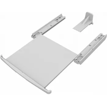 Sušička Romo SKD02 mezikus