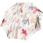 Doppler Manufaktur Elegance Boheme Paradise