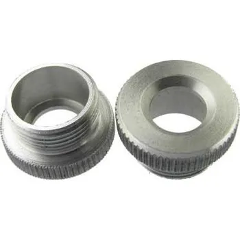 Náboj kola matice dural 13-13 k hustilce