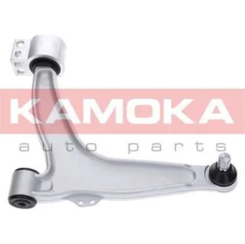 Zavěšení kol Rameno nápravy KAMOKA 9050332