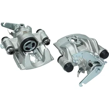 Brzdový třmen Brzdový třmen KAMOKA JBC0399