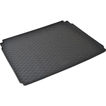 Vana do kufru Rigum Gumová vana do kufru Citroen ë-C3 Aircross 2025- (elektrická verze, horní i dolní dno)