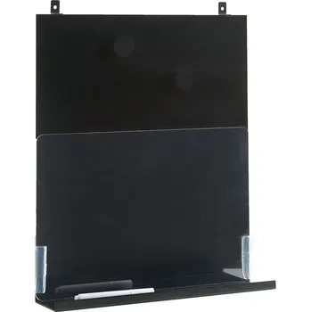 Kancelářský nábytek Millex Magnetická tabule pro akustické panely, 36,5 × 30 × 7 cm&nbsp;3318048