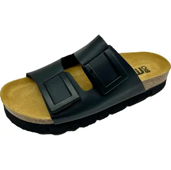 Dámské kozačky 000905 LOTTA 2255.128 Obuv Bio life 38