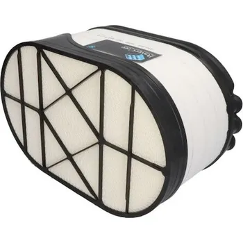 Vzduchový filtr Vzduchový filtr DONALDSON P957050