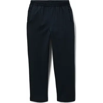 Columbia Hike™ Lined Jogger J 2088371010 - black XS