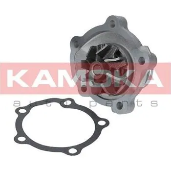 Chladič motoru Vodní čerpadlo, chlazení motoru KAMOKA T0126