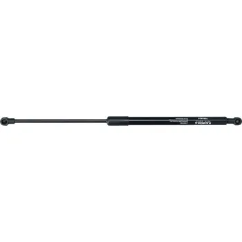 Auto-moto Pneumatická pružina, zavazadlový / nákladový prostor KAMOKA 7092434