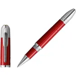 Rollerball Montblanc 132145 Great Characters Enzo Ferrari