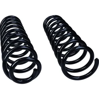 Pružina podvozku MAXGEAR 60-1456D