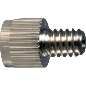 ventilky redukce z MOTO na VELO (servisní balení po 10ti ks = min. obj. množství, cena za ks, v PVC sáčku)