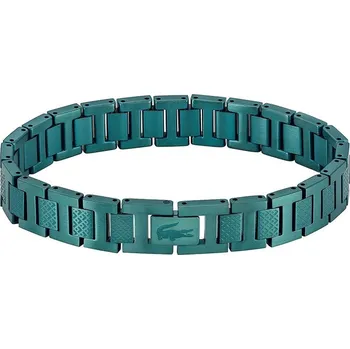 Náramek LACOSTE 2040420