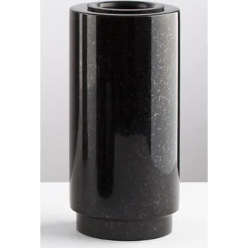 Váza V36-11/25 Náhrobní váza V36-11/25