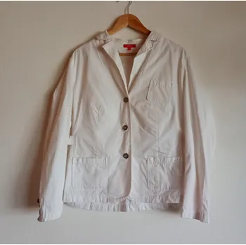 Dámský kabát Dámský kabátek Montego