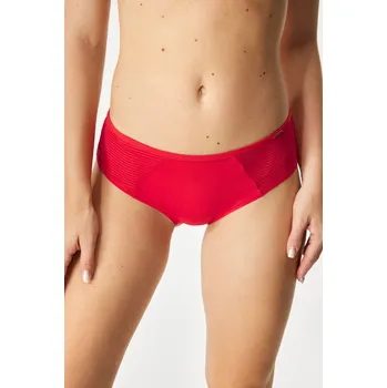 Kalhotky Klasické kalhotky Carmen