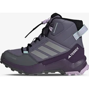 Pánské tenisky adidas Terrex AX4R EUR 40