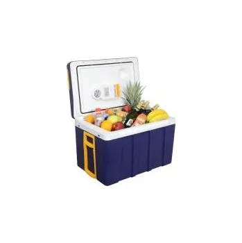 Autoelektronika Box chladící 50L