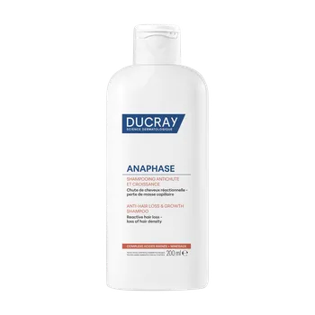 Šampon Ducray Anaphase šampon proti vypadávání vlasů