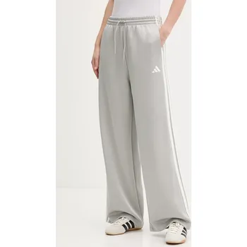 Tepláky adidas Stadium Tp JW0530 šedá 09X, vel. M