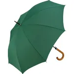 Fare Deštník FA1162 Green 105 cm