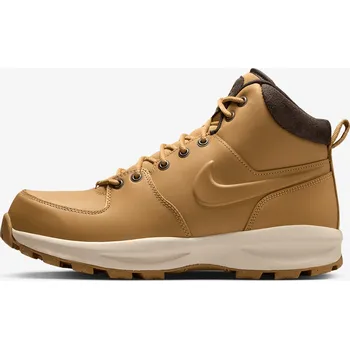 Pánské tenisky Nike Manoa Leather EUR 44.5