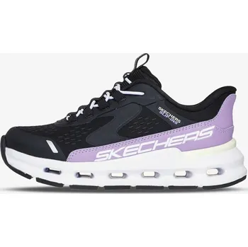 Pánské tenisky Pánské tenisky SKECHERS GLIDE-STEP + EUR 39 1413277