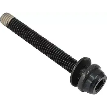 Brzda na kolo SHIMANO náhradní díl BR-R927 šroub 20 mm