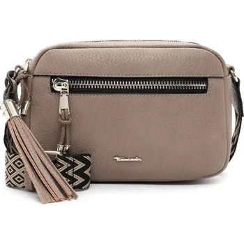 Kabelka Tamaris Dámská kabelka TAMARIS 33180-900 béžová W5 -UNI-