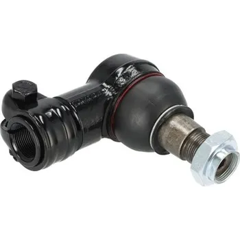 Čep řízení Koncovka táhla řízení DAF CF75 SEM SEM16482