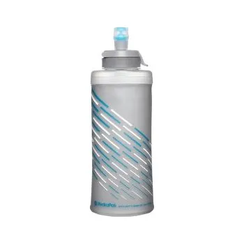 Outdoorové vybavení Láhev Hydrapak SKYFLASK IT SPEED 500ml Clear one-size